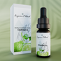 Huile essentielle de Combava – 10ml by Aymeric Pataud®