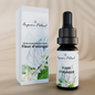 Huile essentielle de Fleur d’oranger – 10ml by Aymeric Pataud®