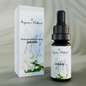Huile essentielle de Jasmin – 10ml by Aymeric Pataud®