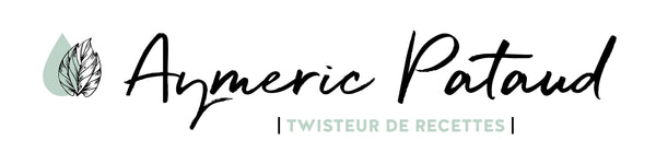 Aymeric Pataud