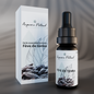 Huile essentielle de Fève de Tonka – 10ml by Aymeric Pataud®