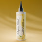 Crème de vinaigre de Citron de Menton IGP – 250ml by Aymeric Pataud®