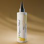 Huile de finition au Citron Yuzu – 250ml by Aymeric Pataud®