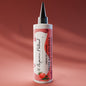 Crème de vinaigre aux Fraises Mara des bois et Poivre de Sichuan Vert  – 250ml by Aymeric Pataud®