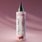 Crème de vinaigre à la framboise et sarriette citronnée de Picardie – 250ml by Aymeric Pataud®
