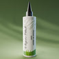 Sirop Herbe de bison – 250ml by Aymeric Pataud®