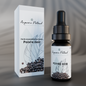 Huile essentielle de Poivre noir – 10ml by Aymeric Pataud®