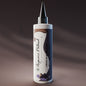 Crème de balsamique au Poivre de Timut – 250ml by Aymeric Pataud®