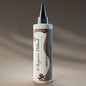 Crème de balsamique à la Truffe noire – 250ml by Aymeric Pataud®